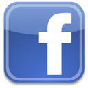 Follow Us on Facebook